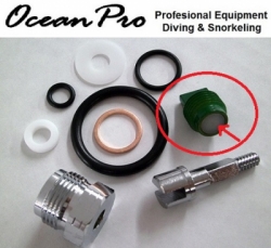 large 20180806114042 20170122102403 Spare Part Tank Oceanpro